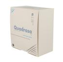 Quadrasa