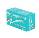 Meteospasmyl