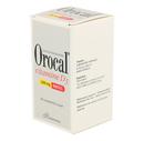 Orocal vitamine d3