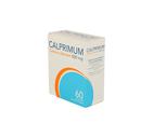 Calprimum