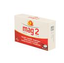 Mag 2