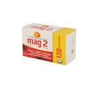 Mag 2