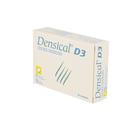 Densical vitamine d3