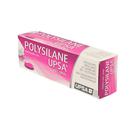 Polysilane upsa