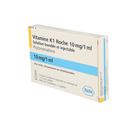 Vitamine k1 roche