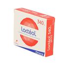 Lacteol