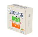 Carbosymag