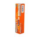 Vitamine c arrow