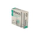 Peracel