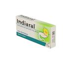 Indiaral