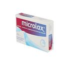 Microlax sorb citr laur sodium