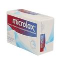 Microlax sorb citr laur sodium