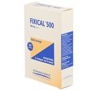Fixical