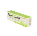 Fluocaril bi fluore menthe