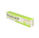 Fluocaril bi fluore menthe