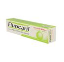 Fluocaril bi fluore menthe