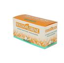 Boldoflorine