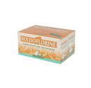 Boldoflorine