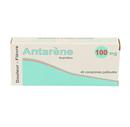 Antarene