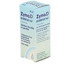 Zymad