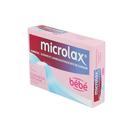 Microlax bb sorb citr laur sod