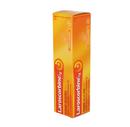 Laroscorbine s/s