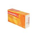 Laroscorbine s/s