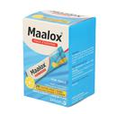 Maalox mx d'esto hydrox alu/mg