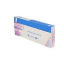 Vitamine b12 lavoisier