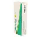 Antarene