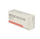 Metocalcium