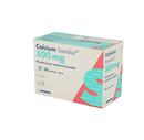Calcium sandoz