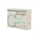 Calcium vitamine d3 eg