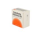 Calciforte vitamine d3