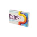 Pantoloc control