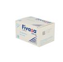 Fivasa