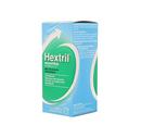 Hextril menthe