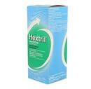 Hextril menthe