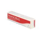 Pansoral