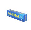 Advilmed