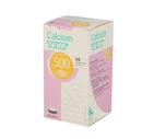 Calcium arrow