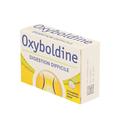 Oxyboldine