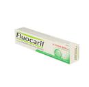 Fluocaril bi fluore menthe