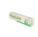 Fluocaril bi fluore menthe