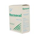 Normacol