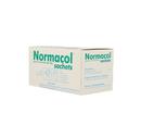 Normacol