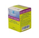 Omeprazole biogaran conseil