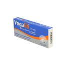 Vogalib