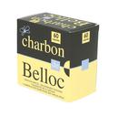 Charbon de belloc