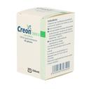 Creon